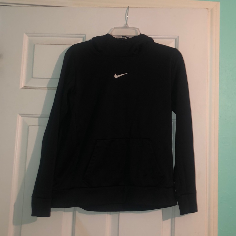 Nike jacket
